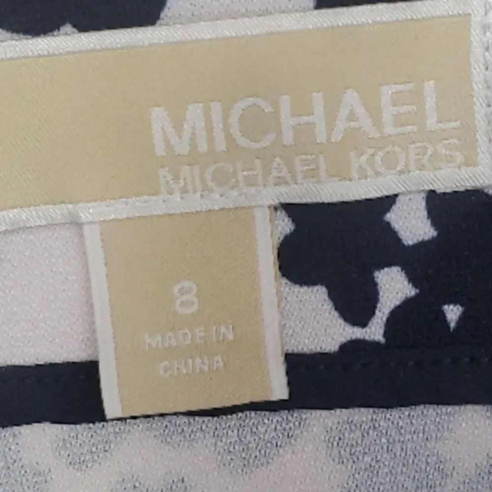 MICHAEL MICHAEL KORS Skirt - Picture 5 of 7
